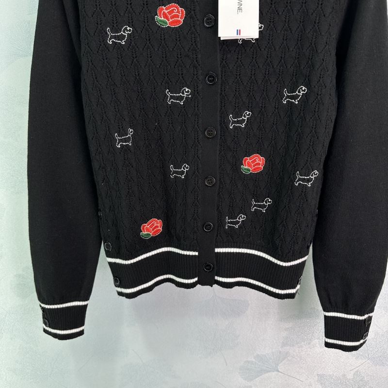 Thom Browne Sweaters